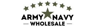 Army Navy Wholesale 